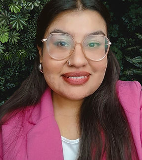 WhatsApp Image 2025-07-07 at 16.15_edited.jpg