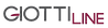 giottiline-logo-2020_edited.png
