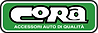 logo-cora.png