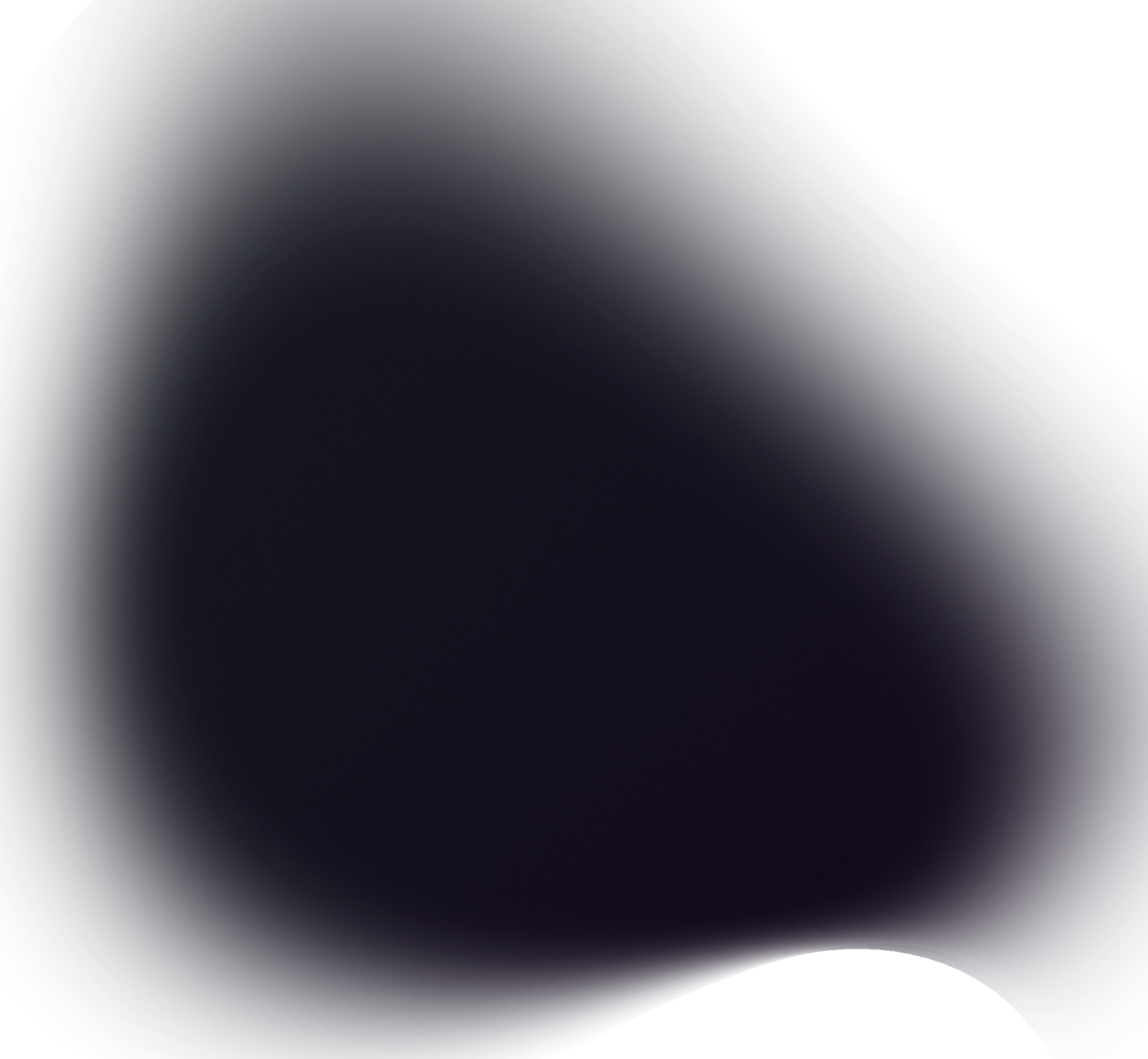shape-08 1 (4).png