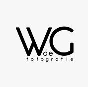 logo WDG fotografie.jpeg