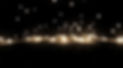 Bouncing Light Balls