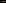 Bouncing Light Balls