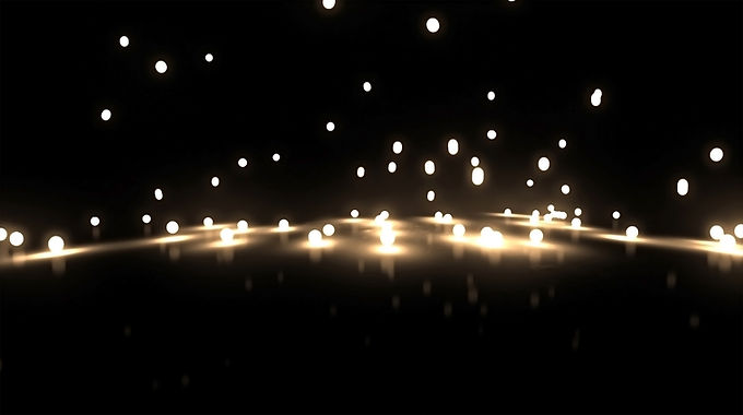 The Lightworker Series