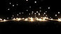 Bouncing Balls Licht