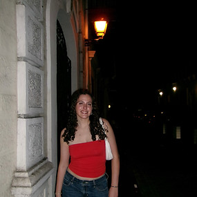 IMG_3226 - Sarah Posner.jpeg