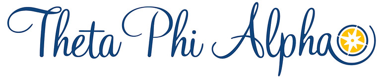 ThetaPhi_LogoFiles-NoTagline-01.jpg