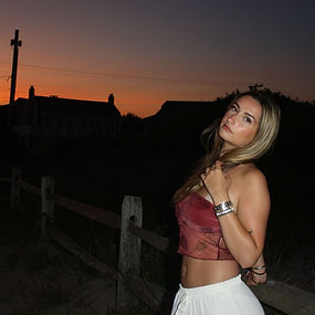 IMG_3315 - Faith Daniels.jpeg