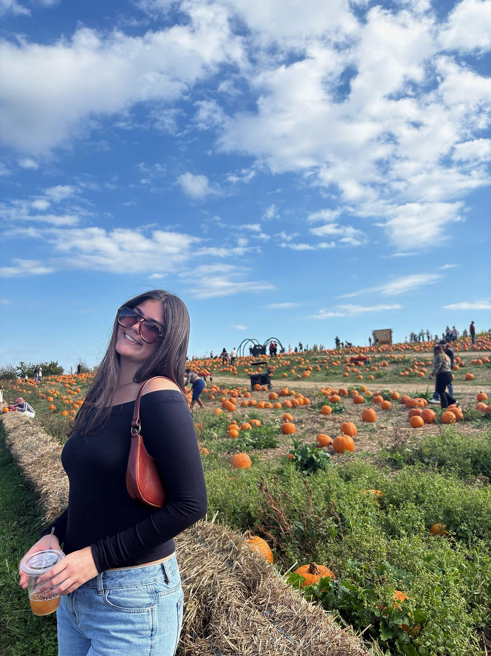 20251011_192721_A195A6