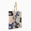 縮圖：【日本限定】 marimekko Igelin Unikko Tote Bag