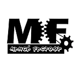 AnyConv.com__Colaborador 01.webp