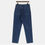 縮圖：CONE DENIM TAPERED FIT PANTS