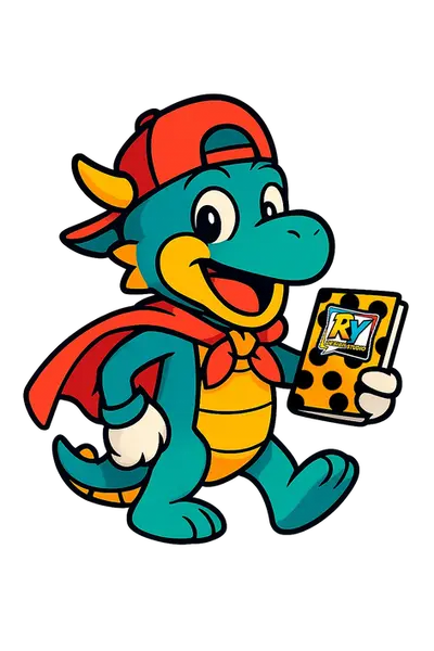 Mascote site RY - Andando .webp