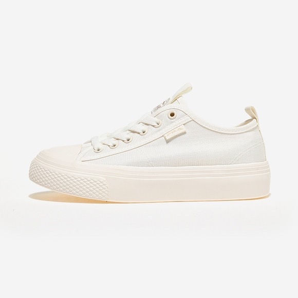 縮圖：FILA SCANLINE EXP (4色)