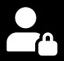 Menu Membros.webp