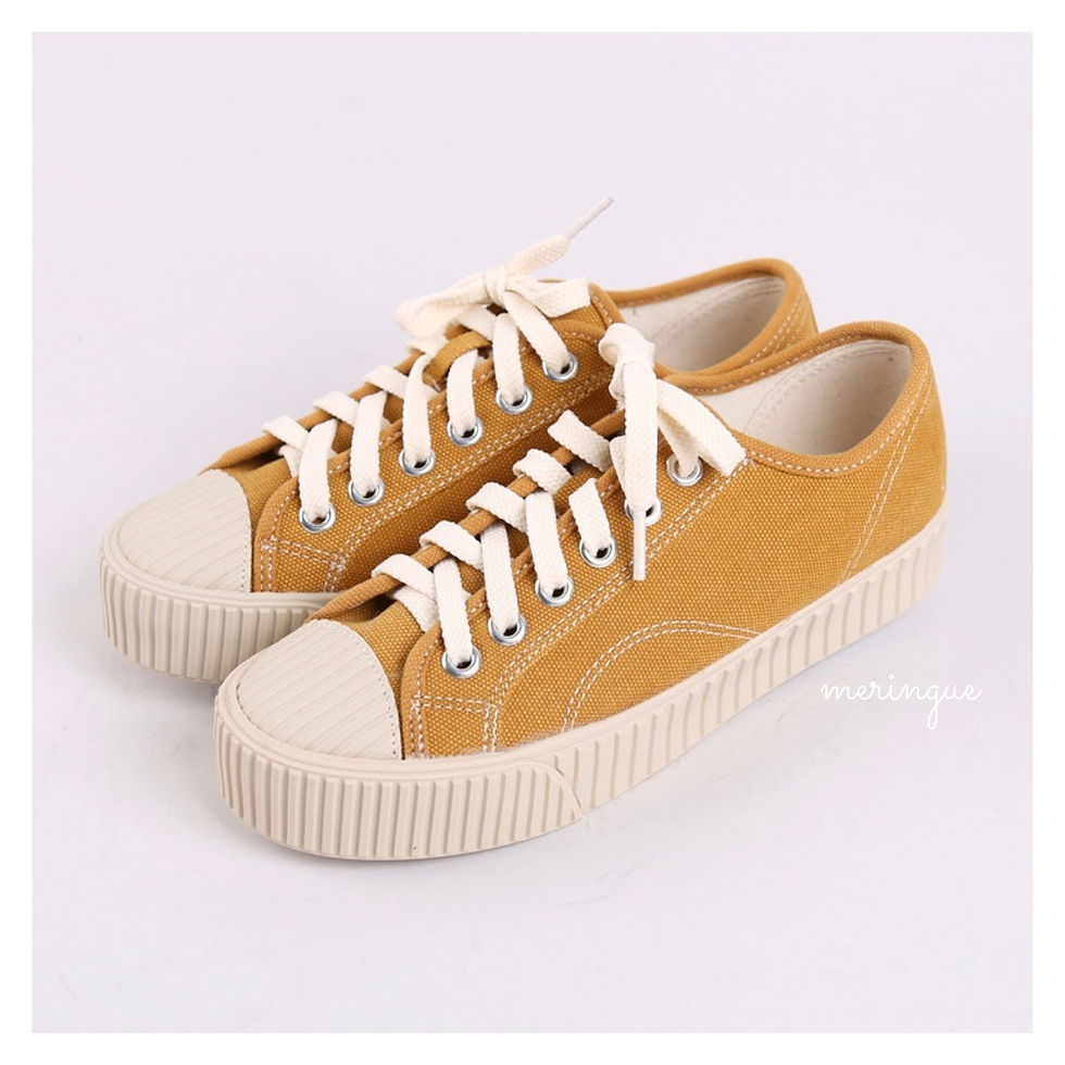 縮圖：EVERYDAY SNEAKERS (5色)