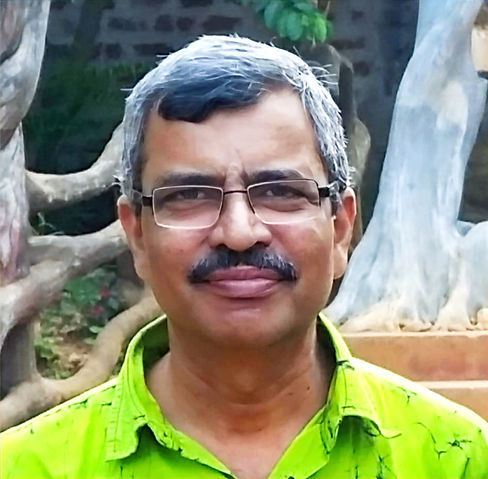 SumedhaWasanthathilaka_edited_edited.jpg