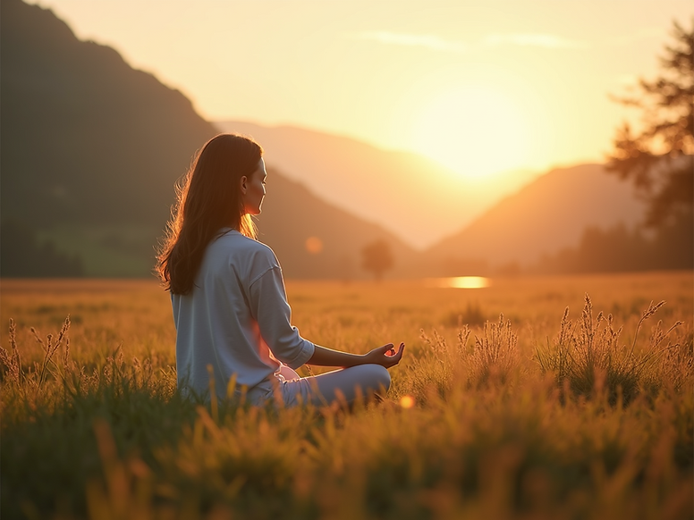 A-person-meditating-in-a-serene-environment-with-soft-peaceful-lighting-representing-the-j