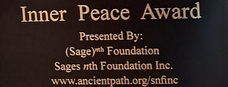 BennyWangMemorial-InnerPeaceAward_edited
