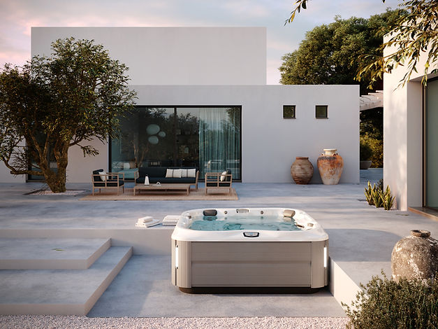 JHT_J-375_BrushedGrey_Porcelain_Lifestyle-2100x1575-48654161-8276-4e4b-8af3-79be3a3a1620.j