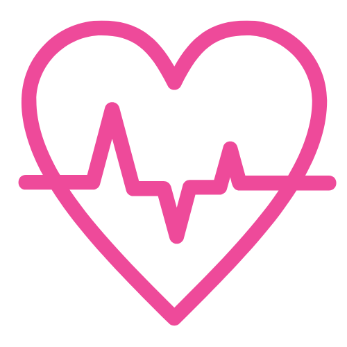 HRT & How It Helped Me