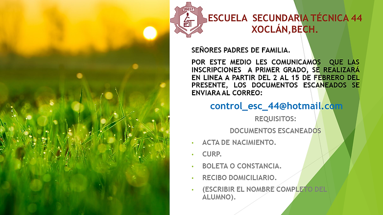 INSCRIPCIONES 2021.png