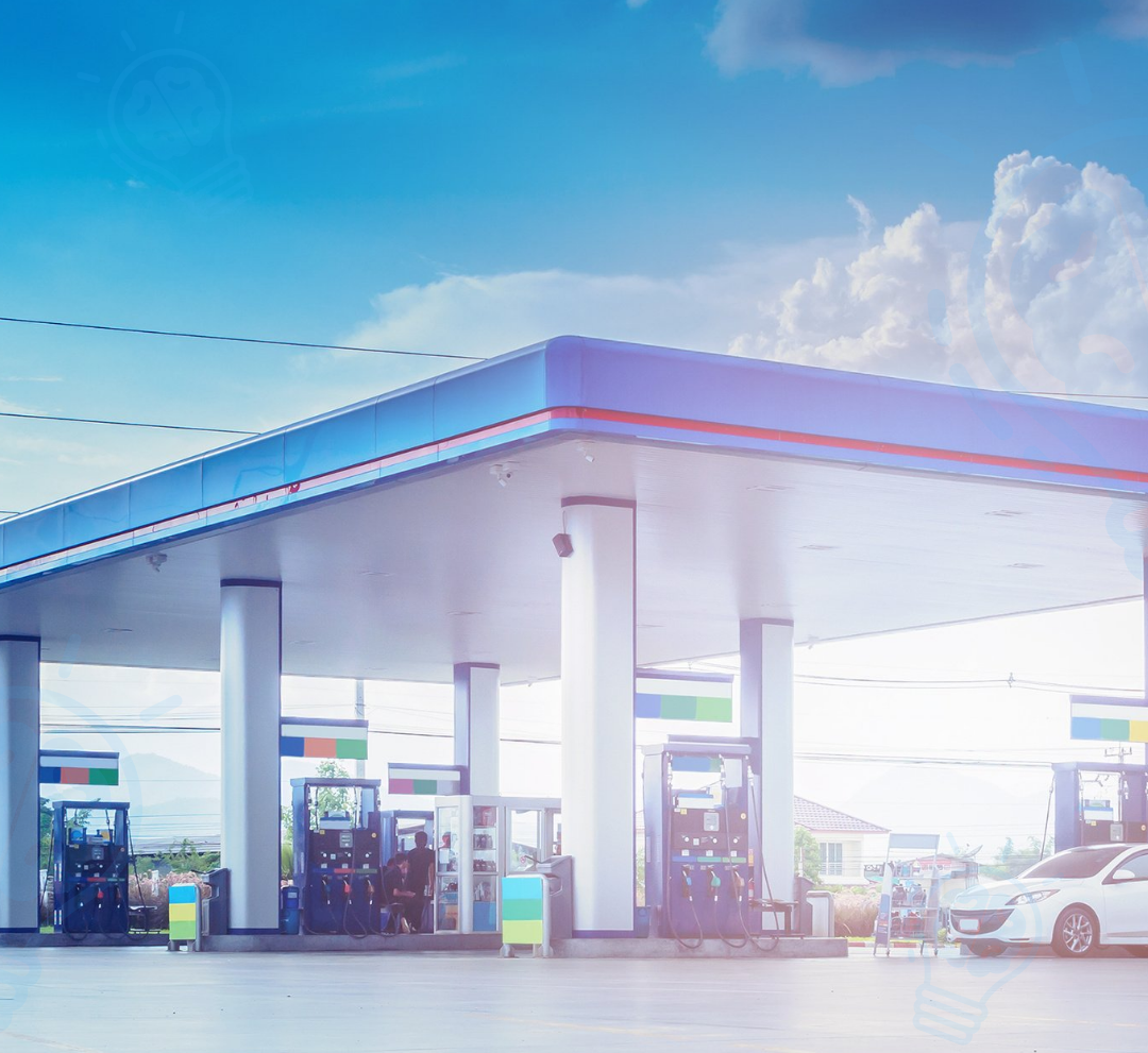 Blue Elegant and Modern Coming Soon Instagram Post (2).png