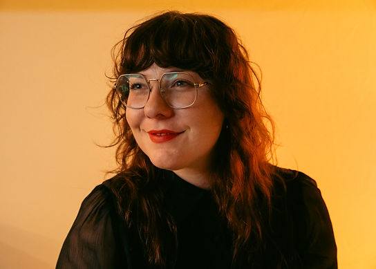 20240207_SelfPortraits_ElyseMertz-40 copy.jpg