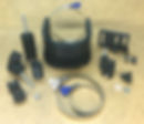 Thumbnail: The Extractor - Drill Press Dust Collection Complete System