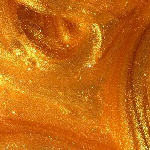 amber