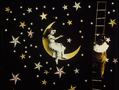 07ff11ed377e78469c27f8e054cda148.gif