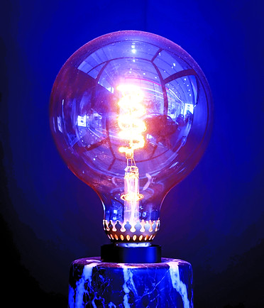 Portrait Light Bulb_edited.jpg