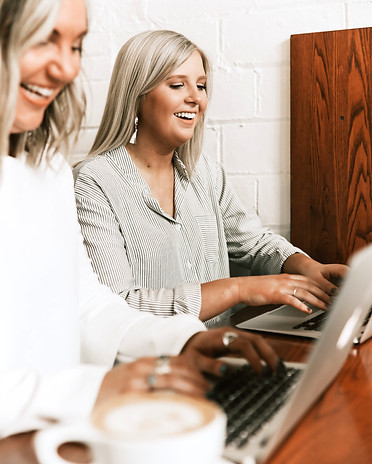 two women using laptops_edited.jpg