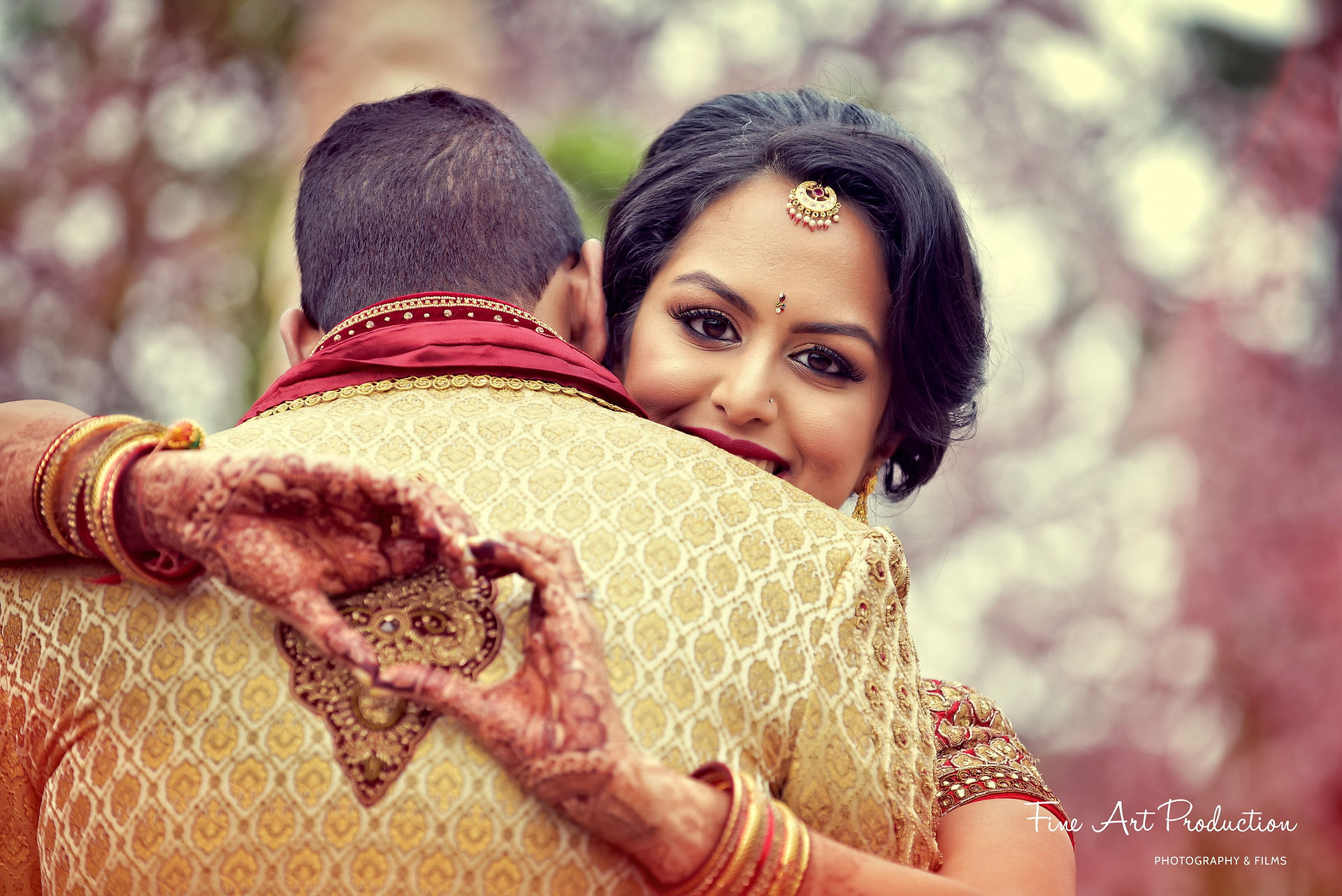 the-imperia-nj-indian-wedding-fine-art-p