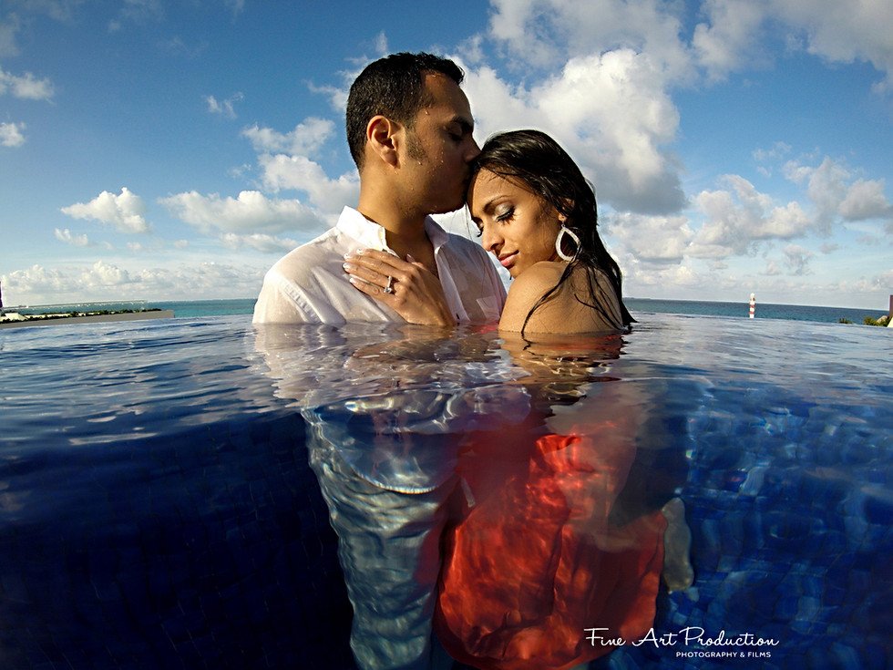 wedding planner prices in usa