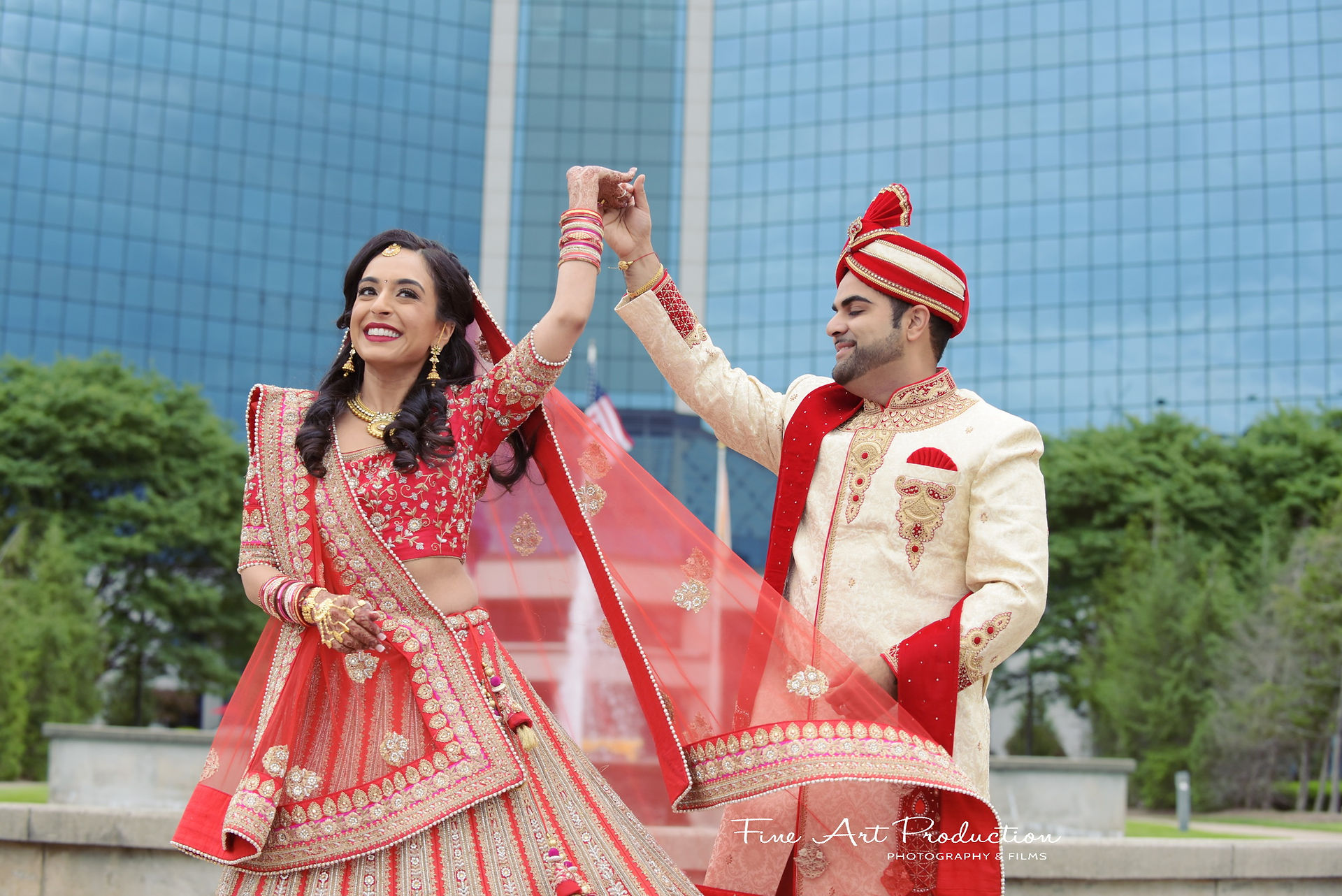 Indian-Wedding-Sheraton-Mahwah-Fine-Art-Production_20