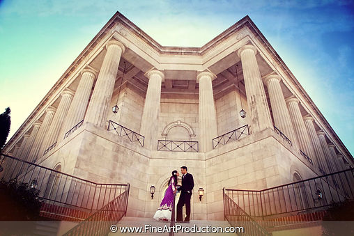 destination-indian-wedding-photography-fine art production
