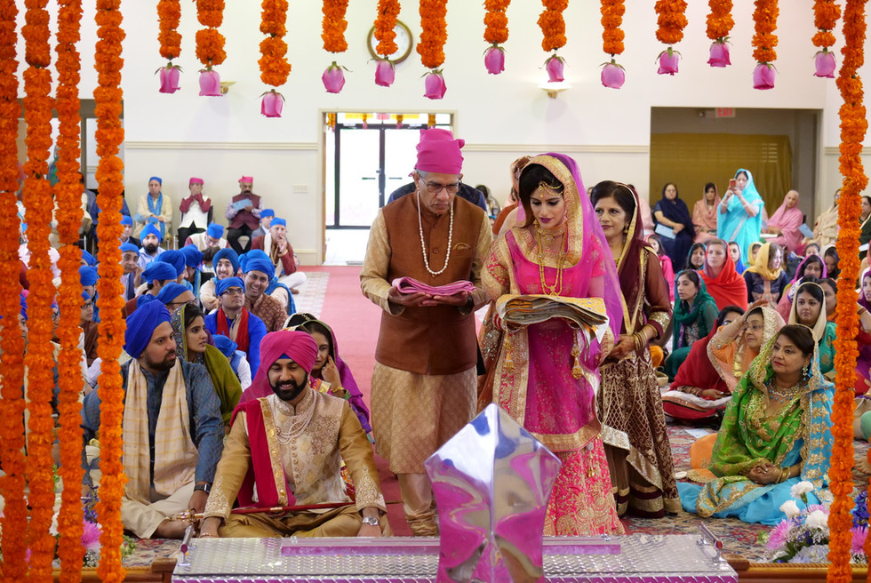 SIKH-WEDDING-PHOTOGRAPHY_PAMI1344.JPG_.J