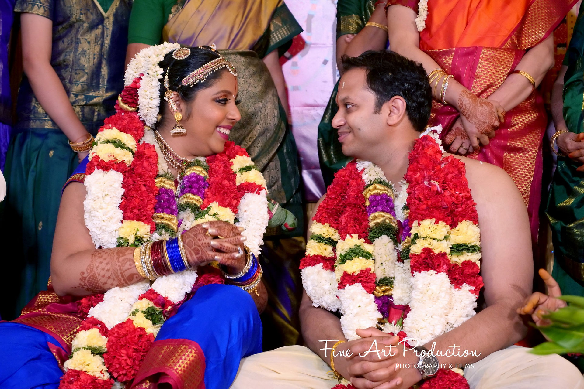 The- Skylands-Indian-Wedding-Photography-Fine-Art-Production-Amish-Thakkar_77