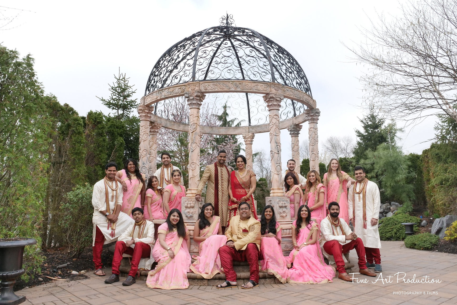 the-imperia-nj-indian-wedding-fine-art-p