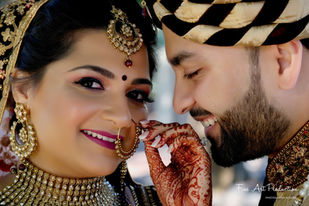 Blog Fine Art Production Wedding Photographer Wedding Planning