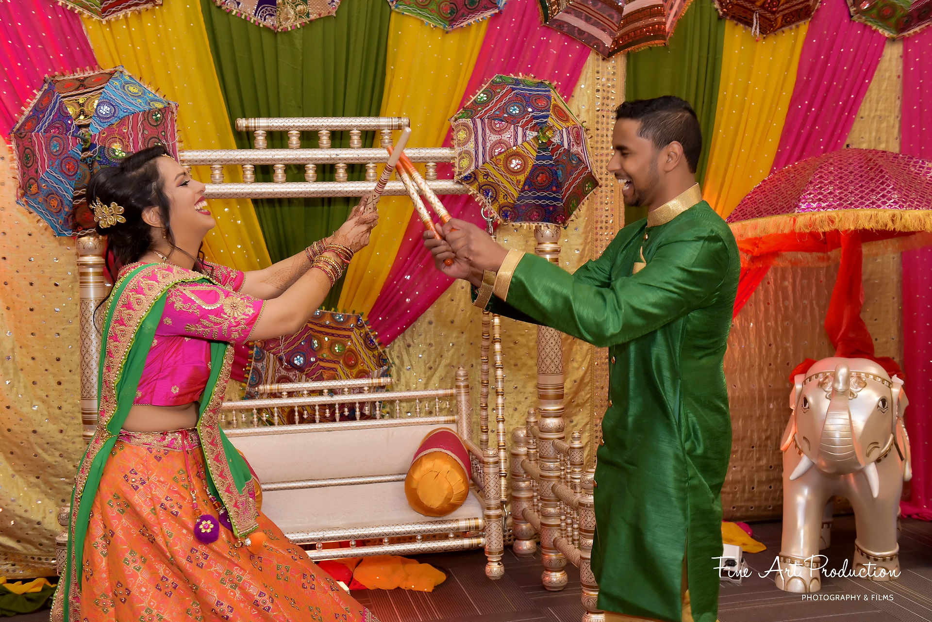 tagore-hall-nj-indian-wedding-fine-art-p