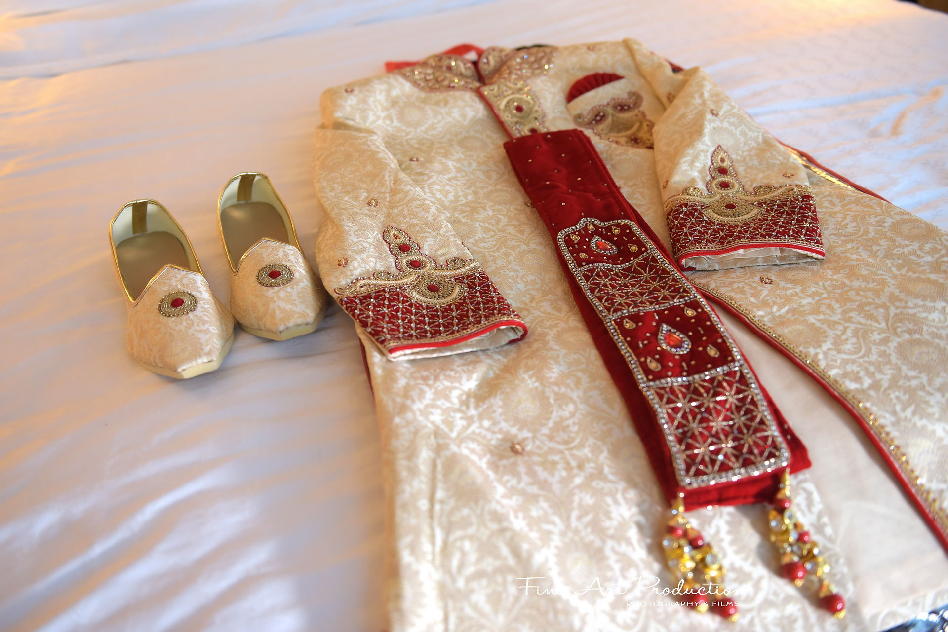 Indian-Wedding-Sheraton-Mahwah-Fine-Art-Production_12