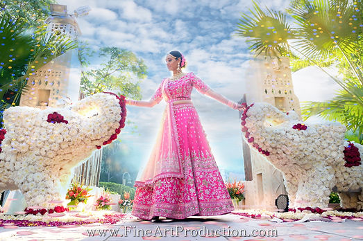 ajit-bhawan-indian-wedding-fine-art-prod