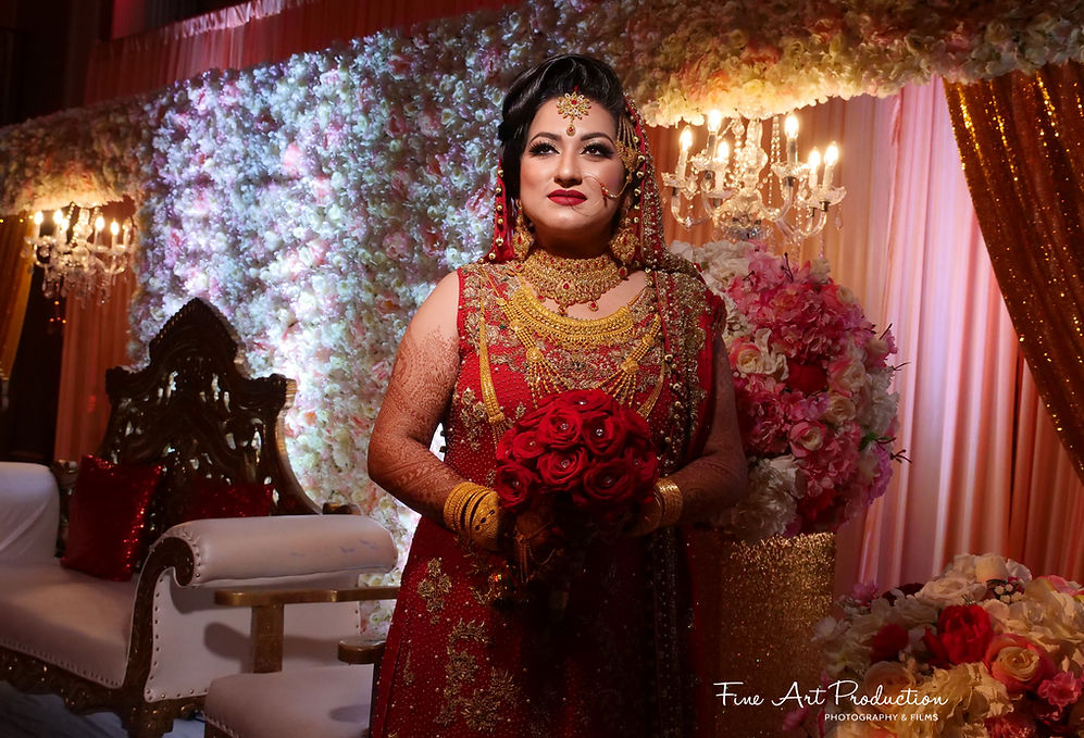 muslim-bride-designer-wedding-outfit