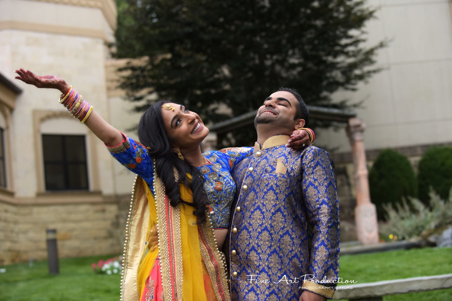 Indian-Wedding-Garba-Fine-Art-Production_06