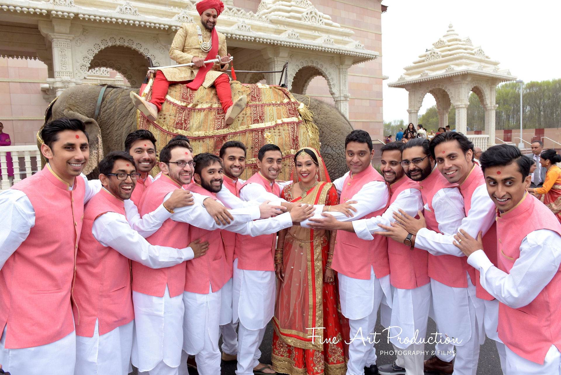 Indian-Wedding-Fine-Art-Production_094