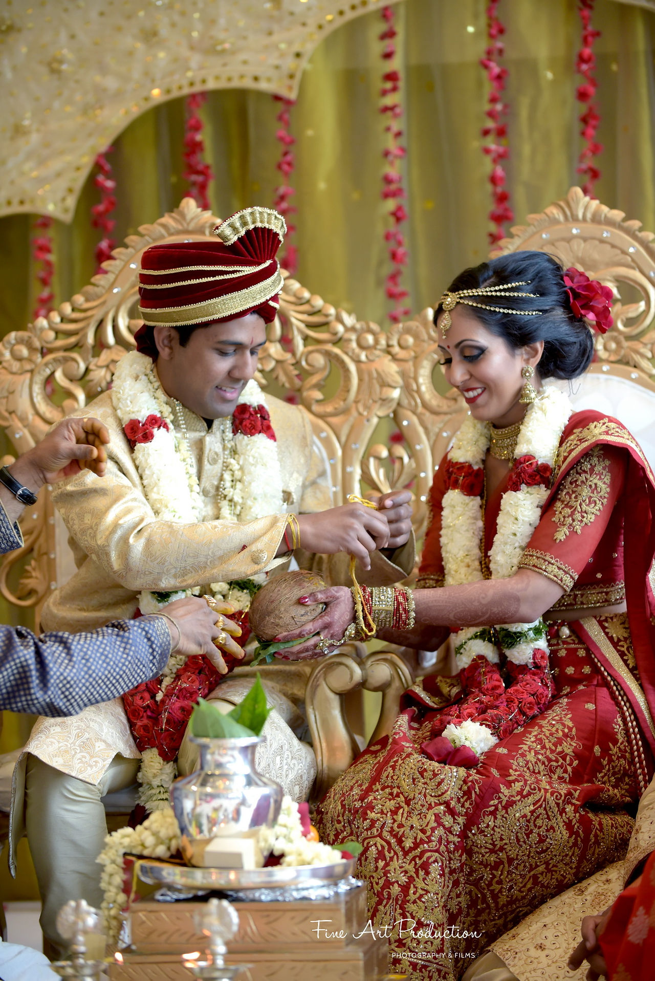 south-indian-wedding-photography-DSC_0574