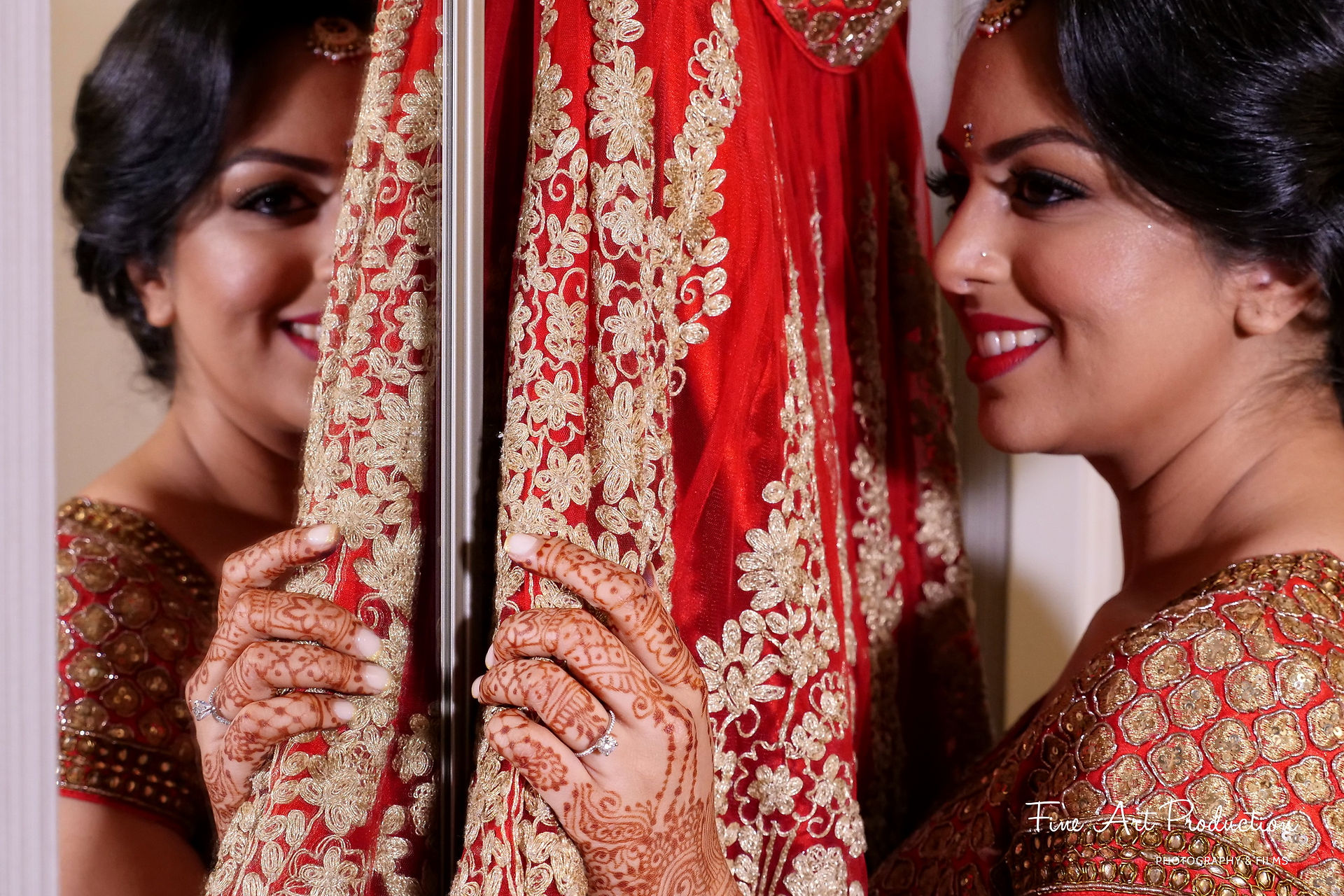 the-imperia-nj-indian-wedding-fine-art-p