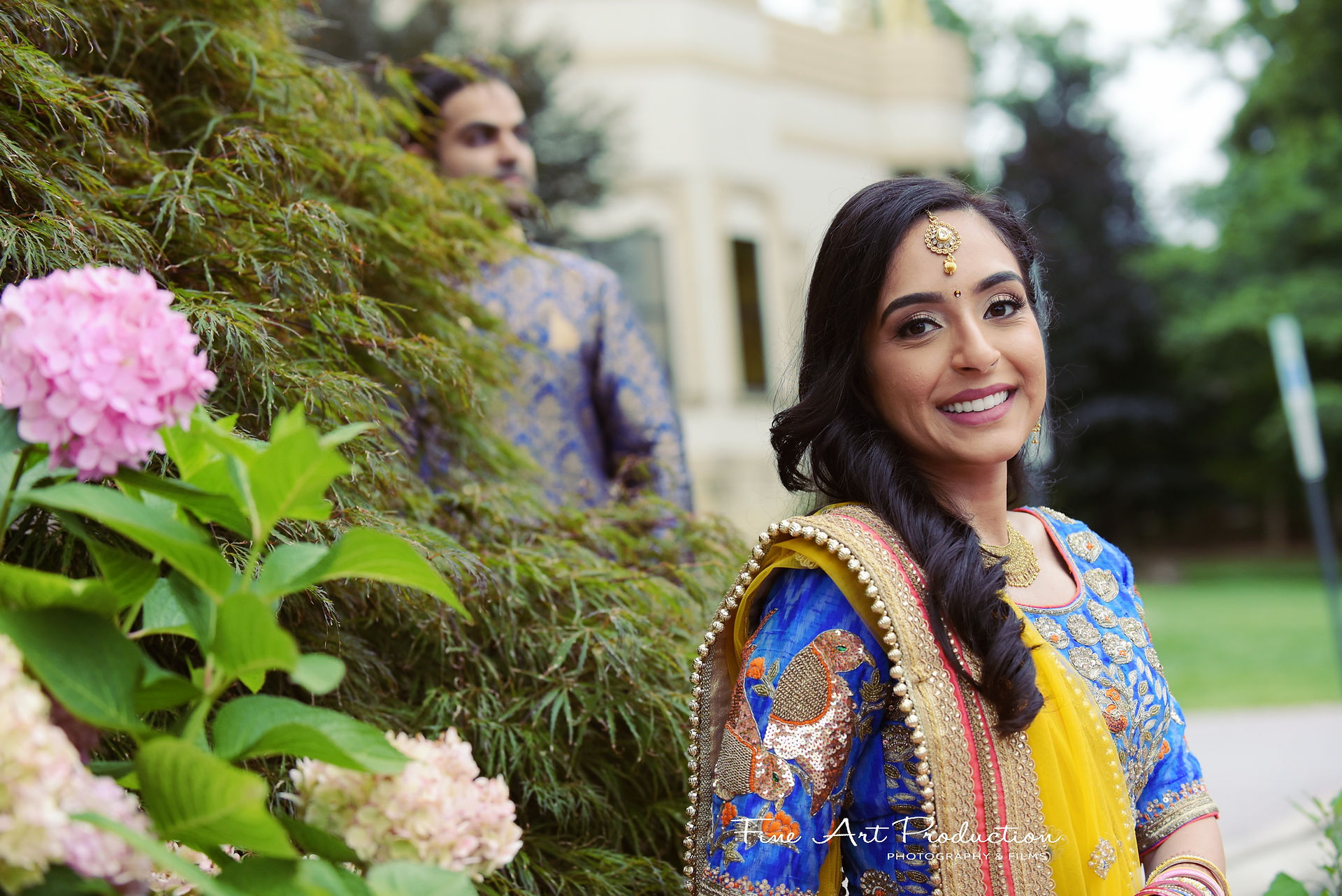 Indian-Wedding-Garba-Fine-Art-Production_28